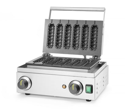 39b4439841ece688e3d41117452bc377