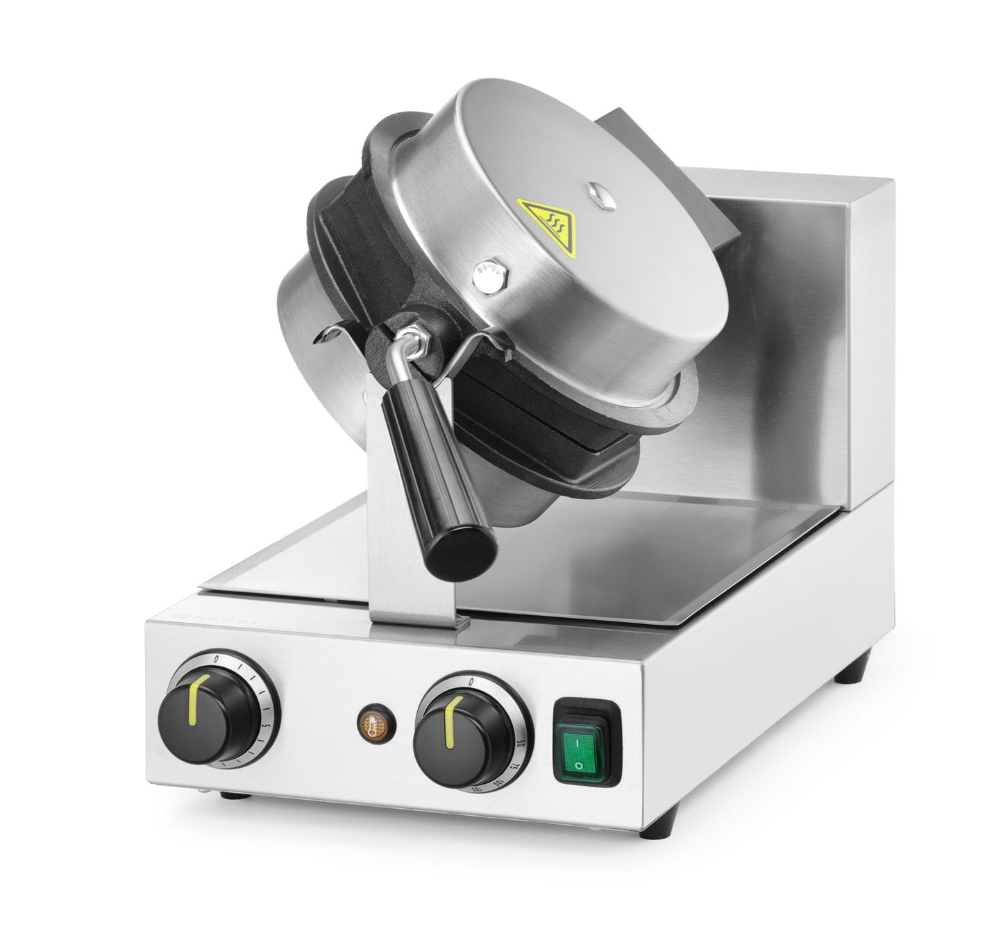 9fa12ffc9bea7e5b66411af4260209d0