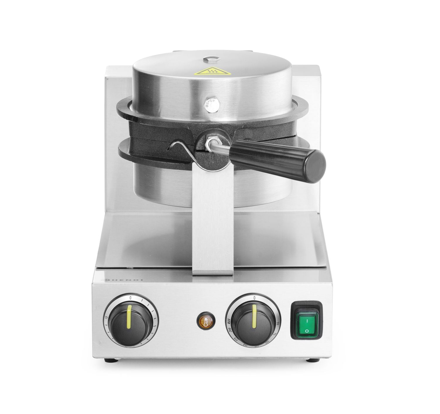 86a4d9a78ae7b20109f808bc3a00a69b