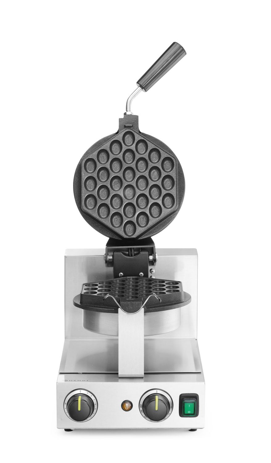 53a65b0c85102ee325009eb47c3c2574