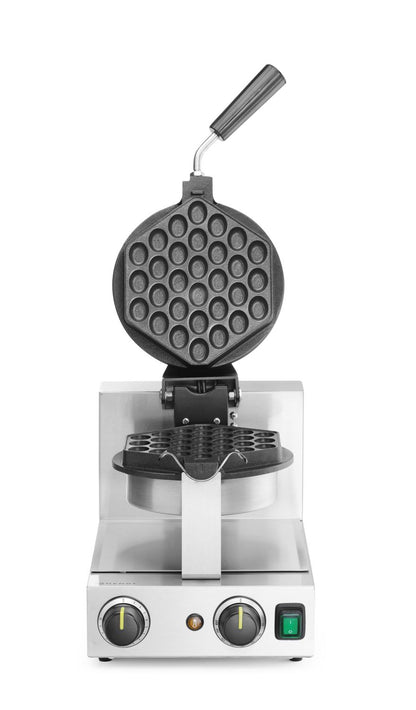 53a65b0c85102ee325009eb47c3c2574