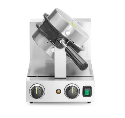 fcab9e9b6bf1c05d395314f62037364d