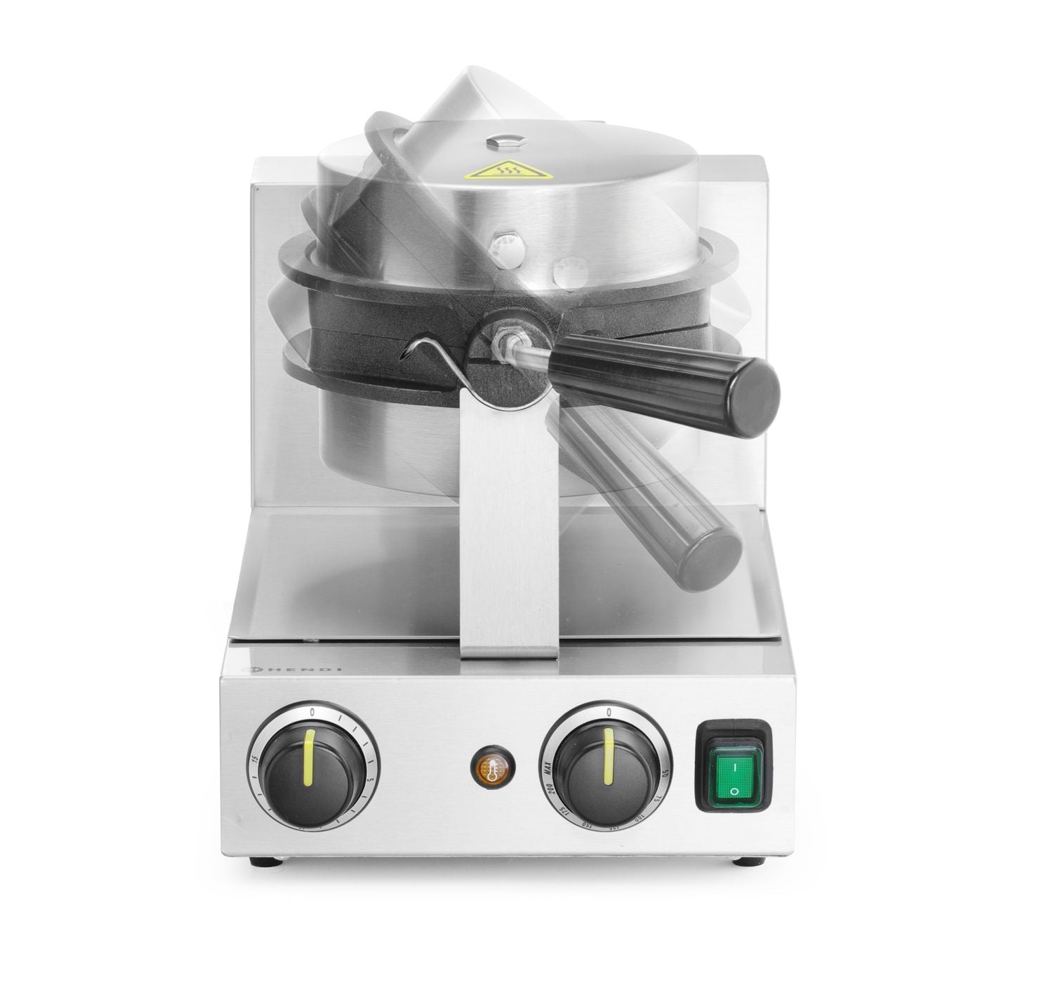 67b21f685fbf515b8d448bdd6a904bbb