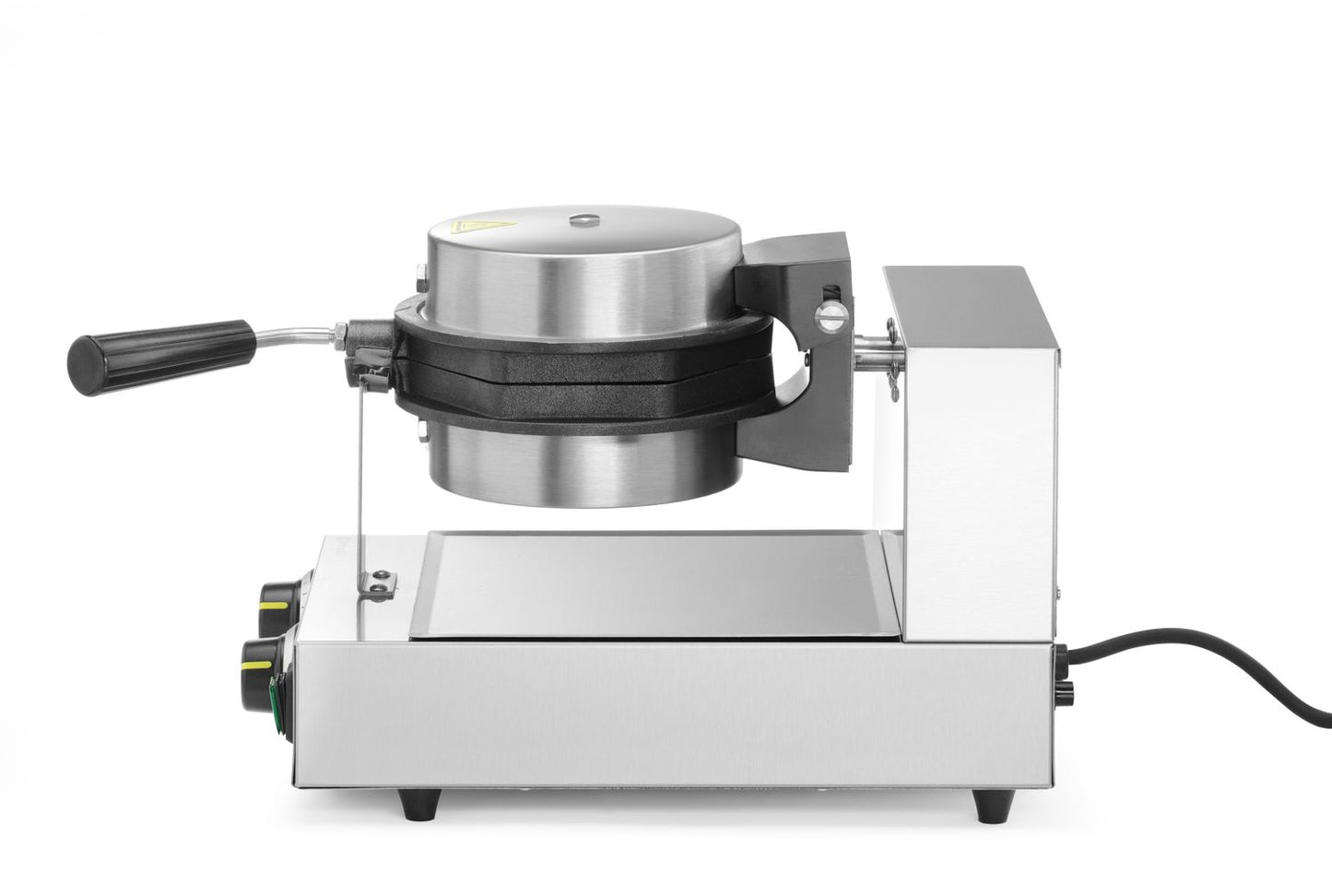 fa6b1328a8650f8e85db25293573775b