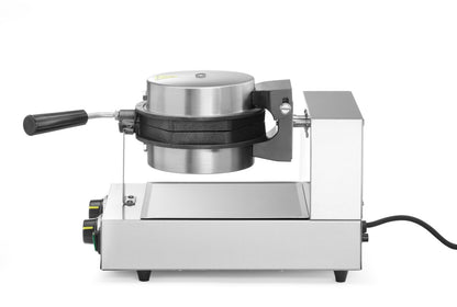 fa6b1328a8650f8e85db25293573775b