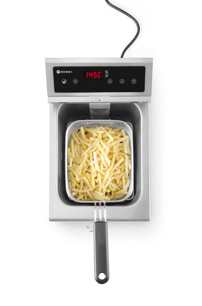 0f4b002157af68a18bf24720ee996e28