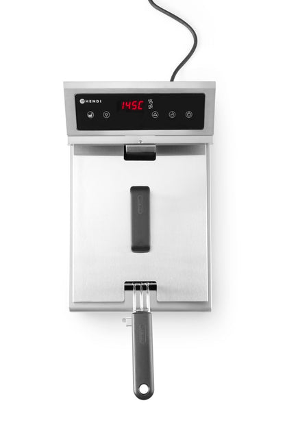 267d111a0fe6726b37a8420d94b42f50