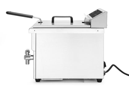 96298788accec766abfb3e188110be8a