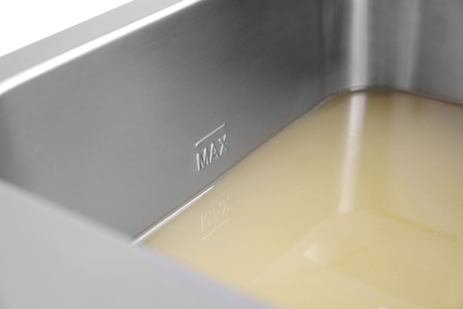 c70a2ff9802d843d7a89ebba35f420bf