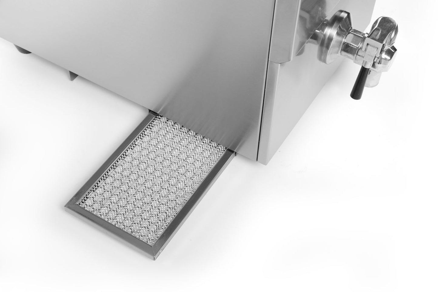 f8d55e0f52791935b8fca75fc0b72cc6