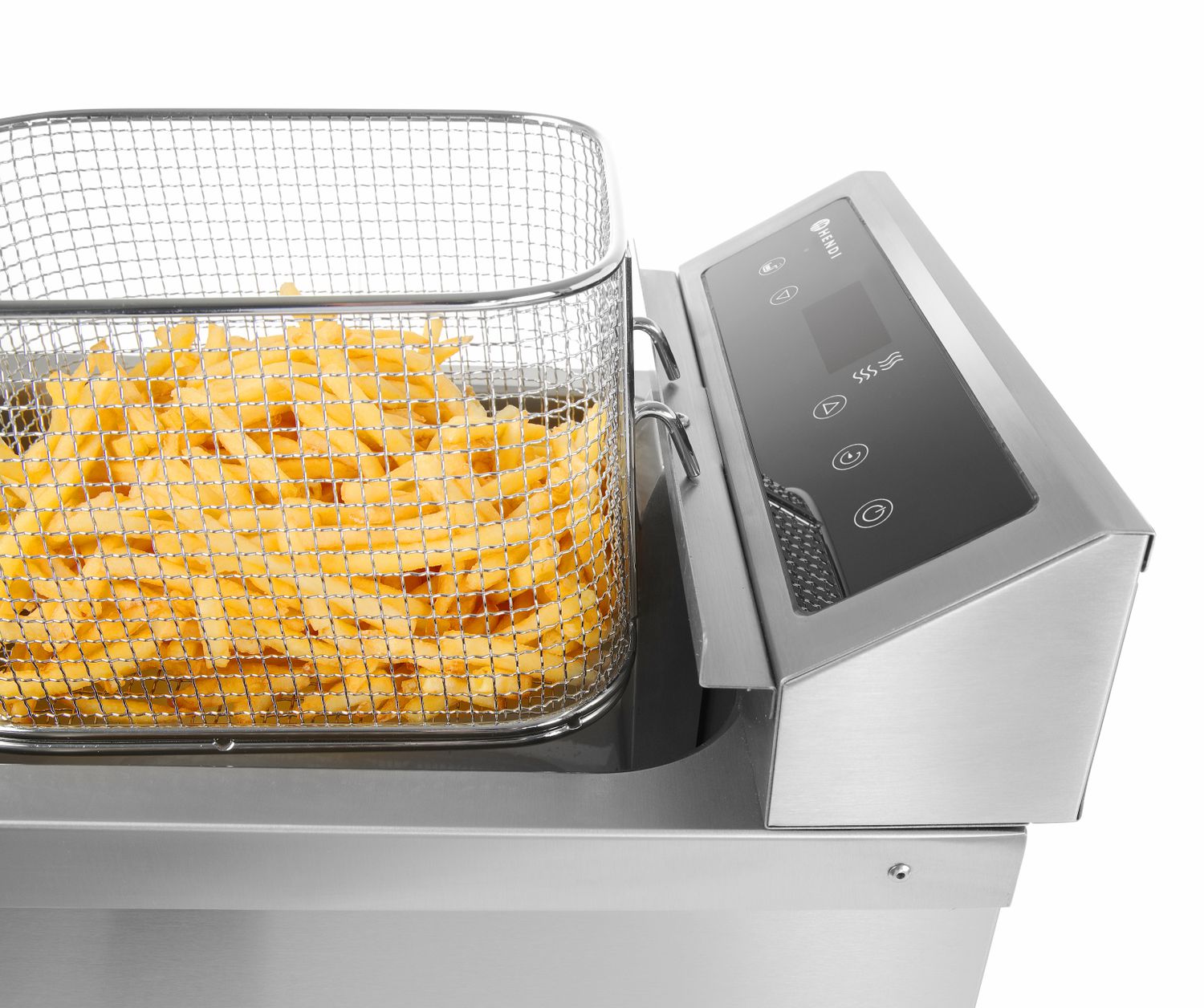 f8e001612f899b8abf35baff9cf46f3c