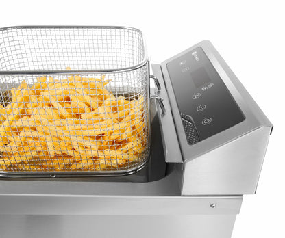 f8e001612f899b8abf35baff9cf46f3c