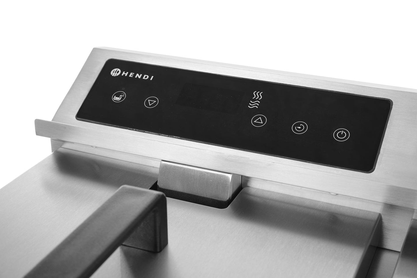 f8d6c0372ae1ffc4bed93bb84021828c