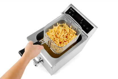 335a2bb01b7d0a3f4842a5ff974949d9