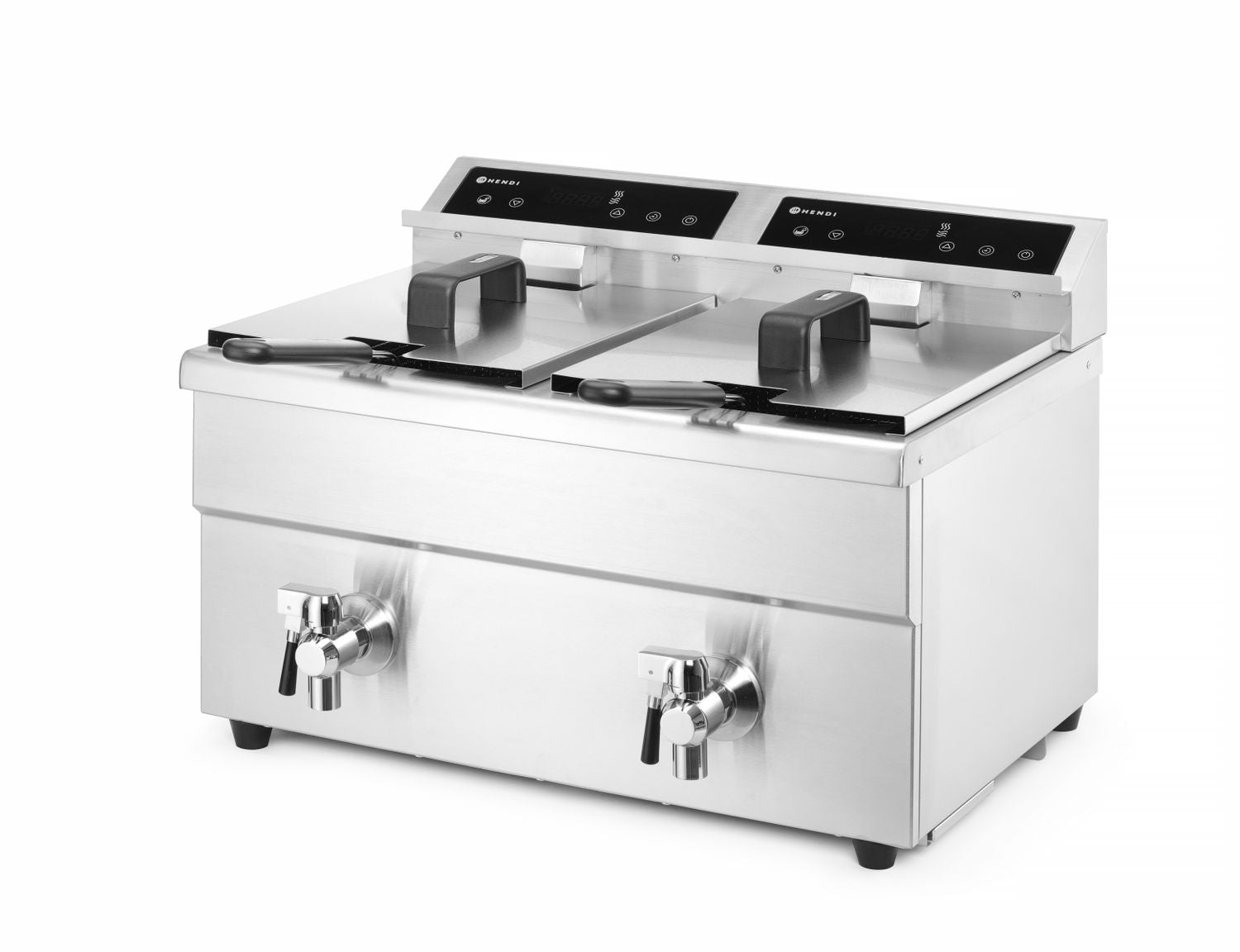 85fe413770620b2c0bbf7d7485e33fb2