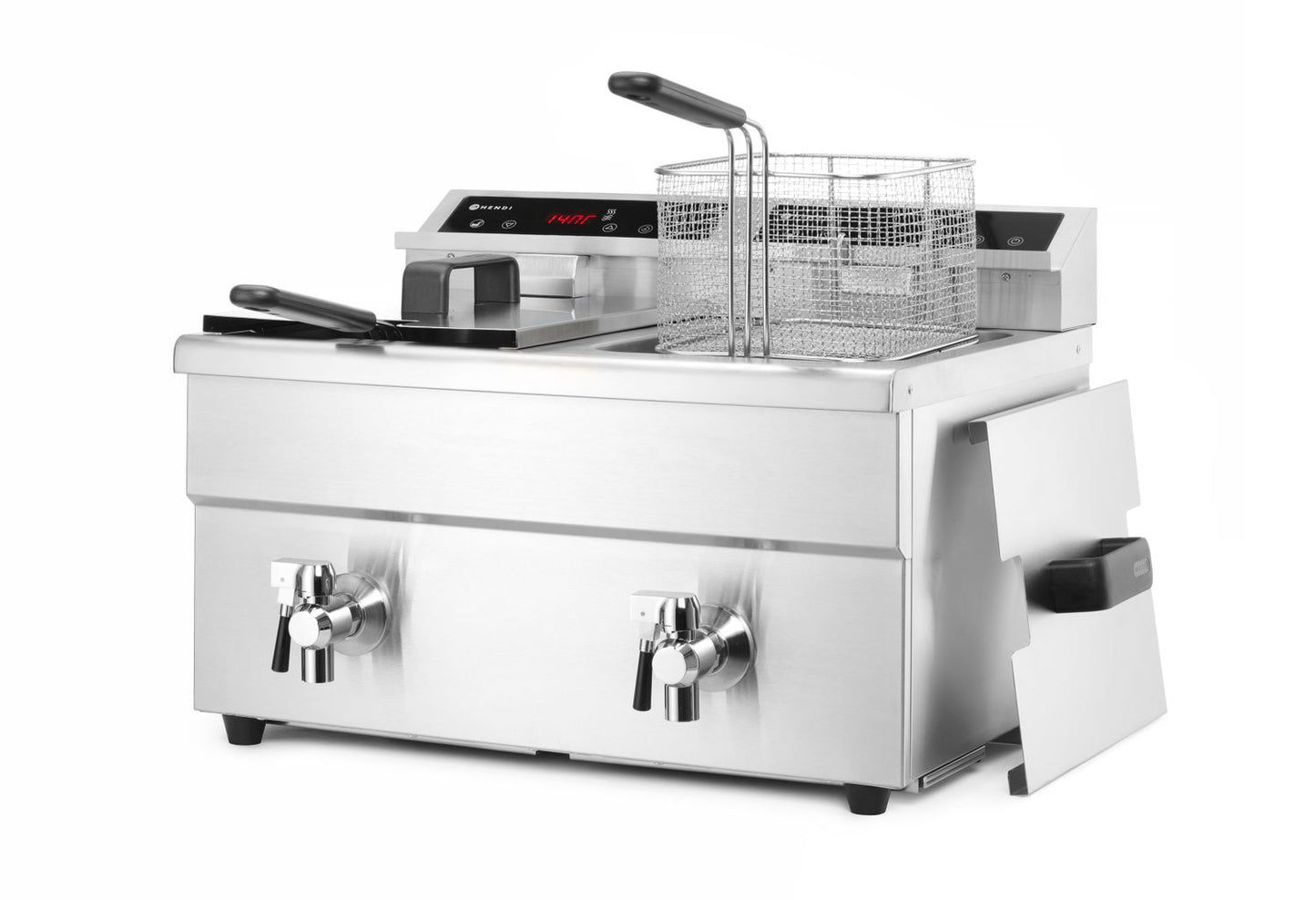 ffcc5c40c6d60337271befe3c65624ae