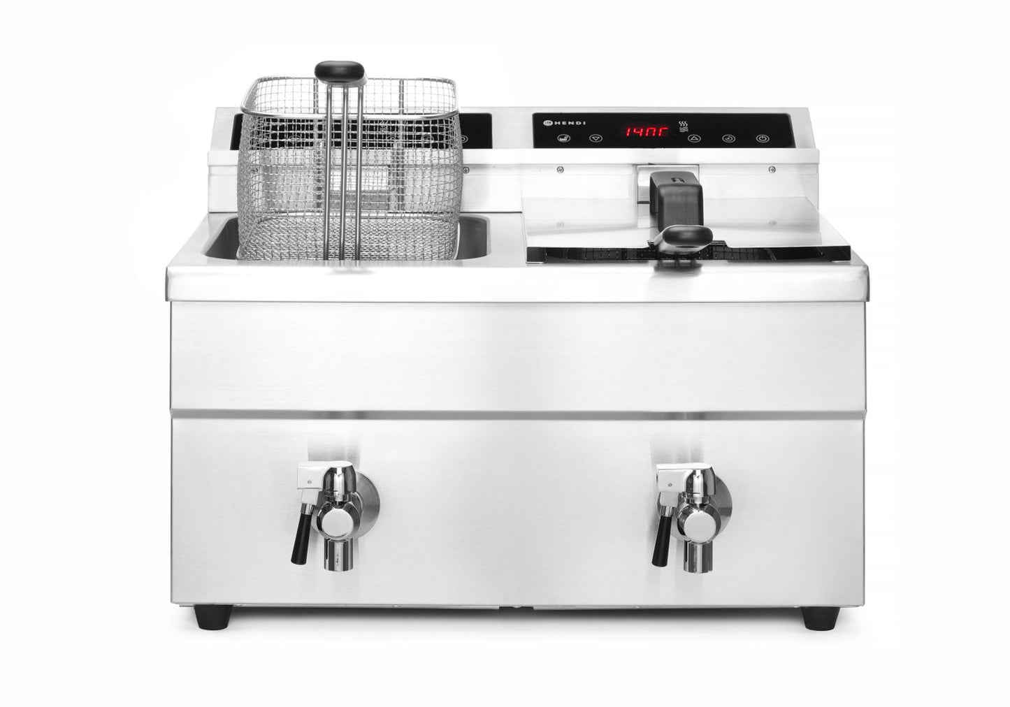 03cb3ba89a5fd47d93018a9351e371fb