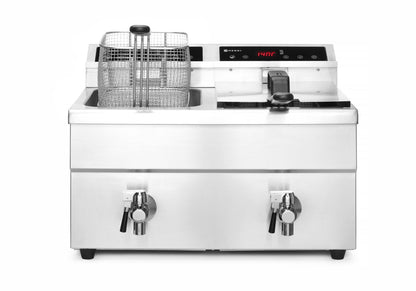 03cb3ba89a5fd47d93018a9351e371fb