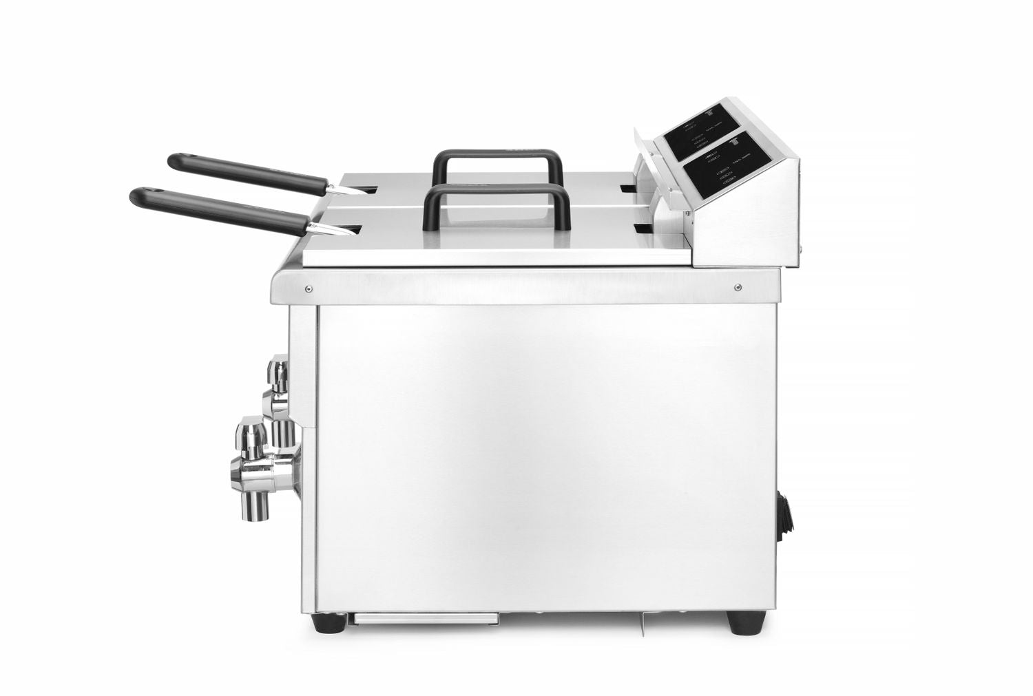 975693945902dea77bb4c0a59d5c8430