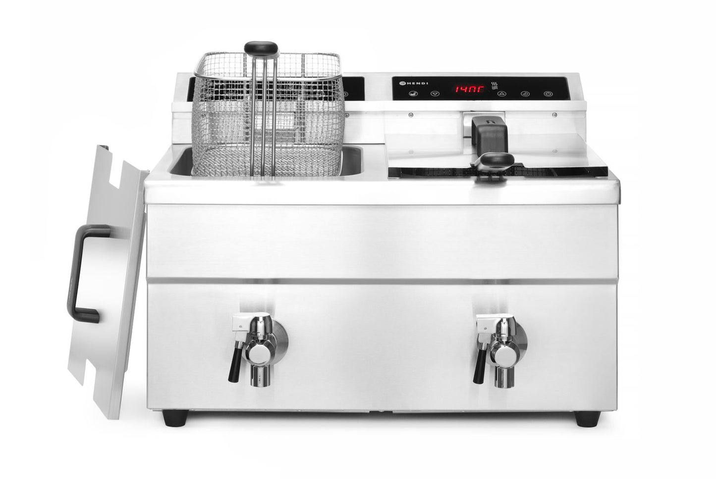 4d58471b39c98dfc11f1a5457d191f77