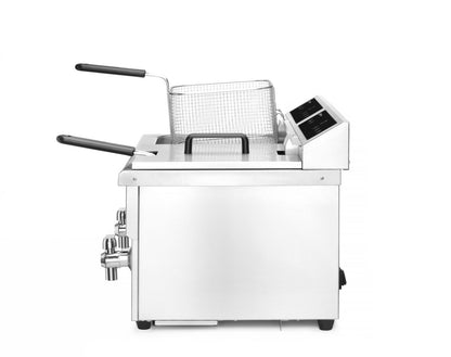 77a231761e846aaffe488083db80f8e4