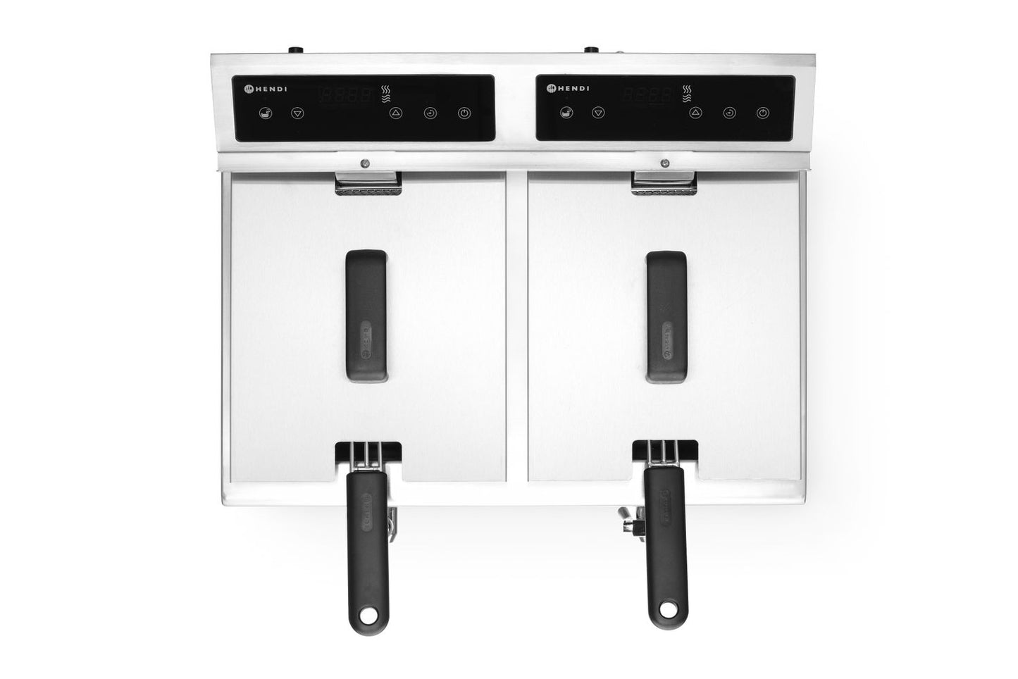 3a76f080c74981f13dc9982e09c37a4a