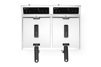 3a76f080c74981f13dc9982e09c37a4a