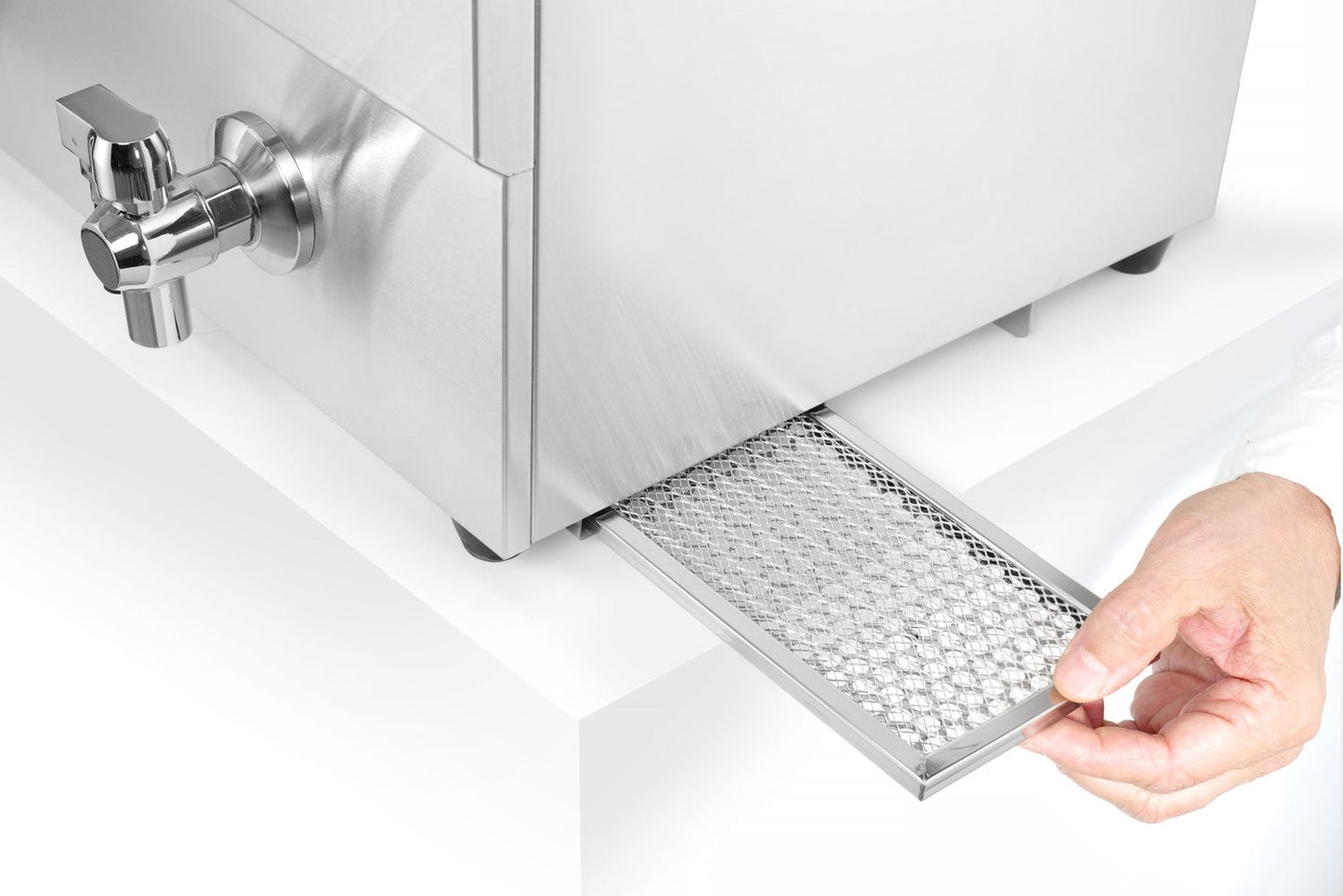 59b24195d27ff0ab7ccf8f0ddbdf1053