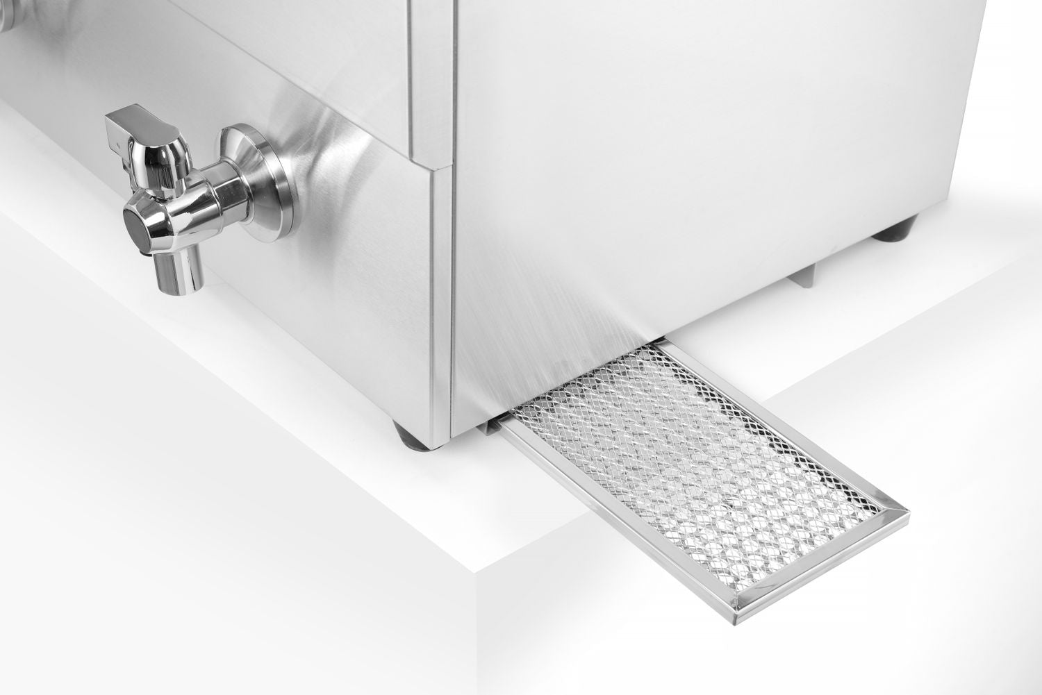 b4863bd36a772408135f6a8cdb108345