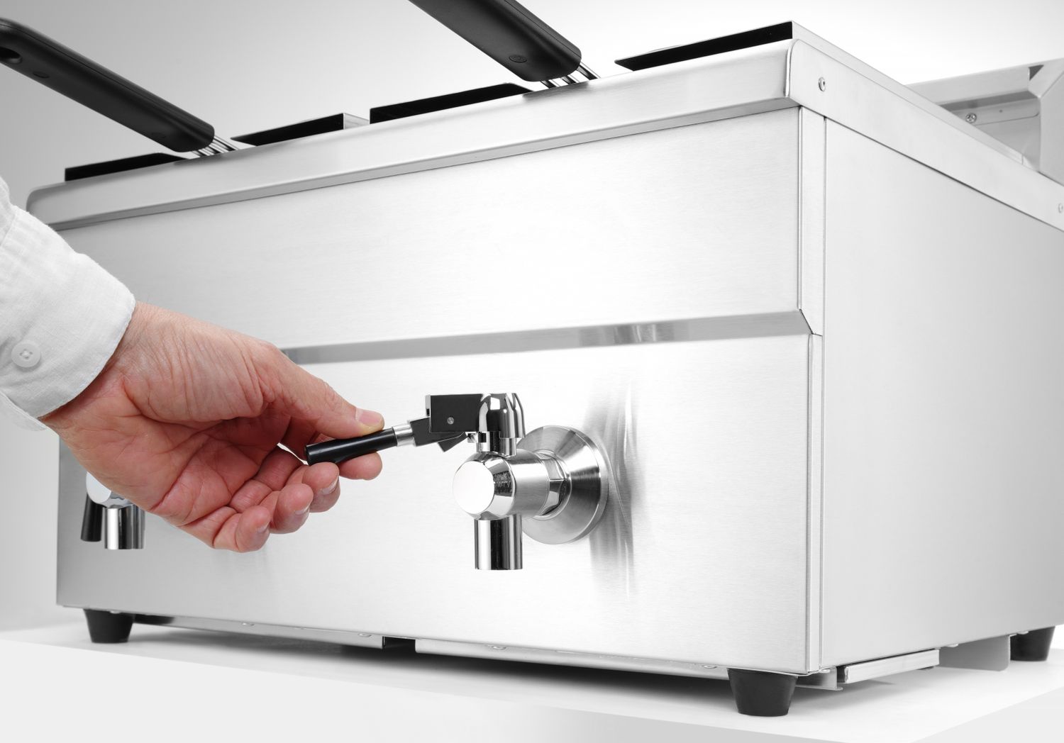 f873ac7a0d729644532c4f66eb276e8c