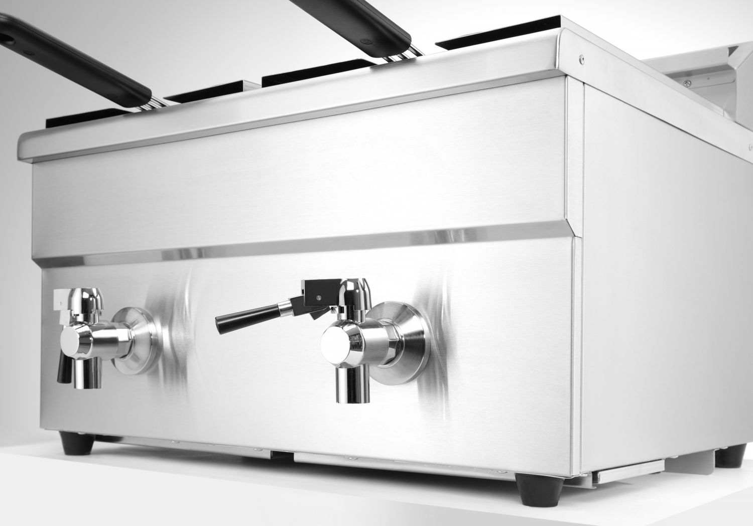 76c6b4465b0eee9984ddfb393a01f448