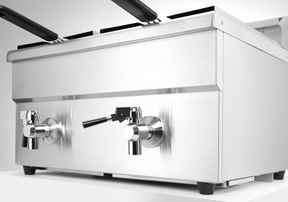 76c6b4465b0eee9984ddfb393a01f448