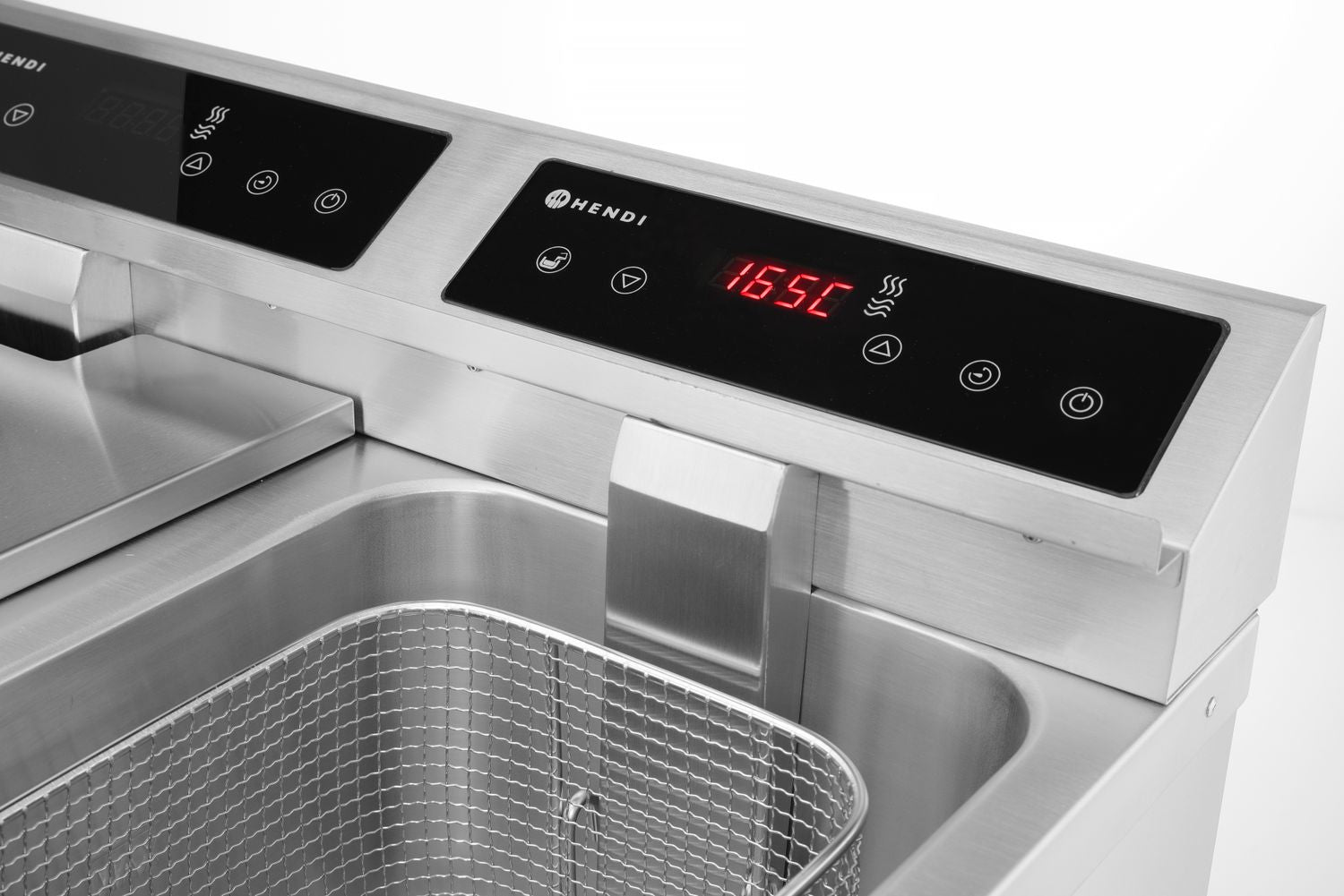 2b9f0657c09d512d8cf29bea54ab6571