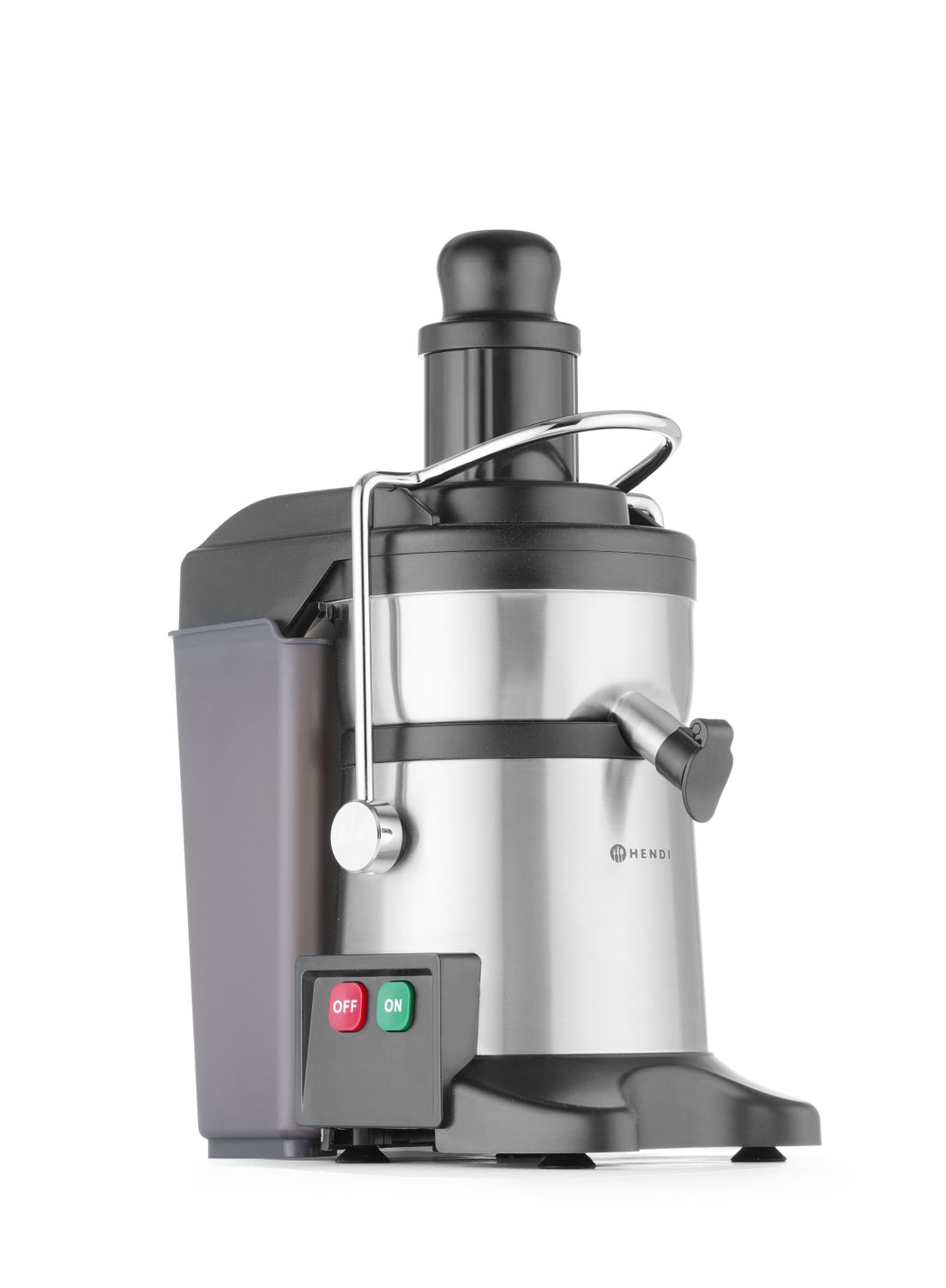 c27e885c59eff7cfe94d4c92fa97e348