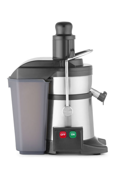 62555fc41a7958396cdfa0b0886c7fed