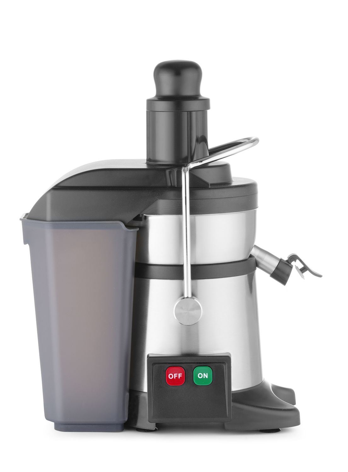 d987af82d90df4b6f0d140a786754848