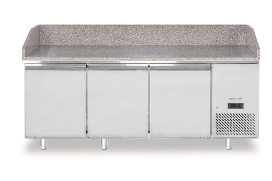 c9e43146729881abb7936fa3613a750a