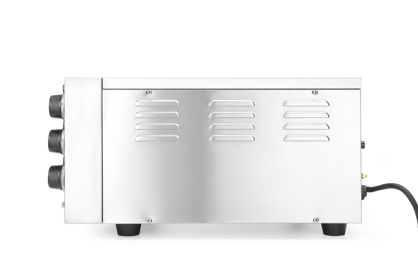 caba5d4349ac9afb71dffd1278462519