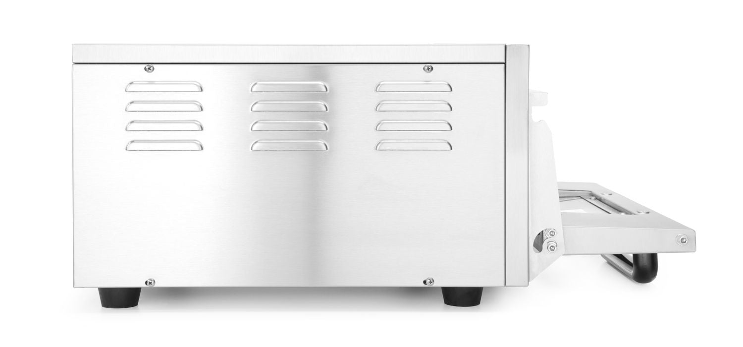 f600d7fddc2c6862bc0b6715c333a806