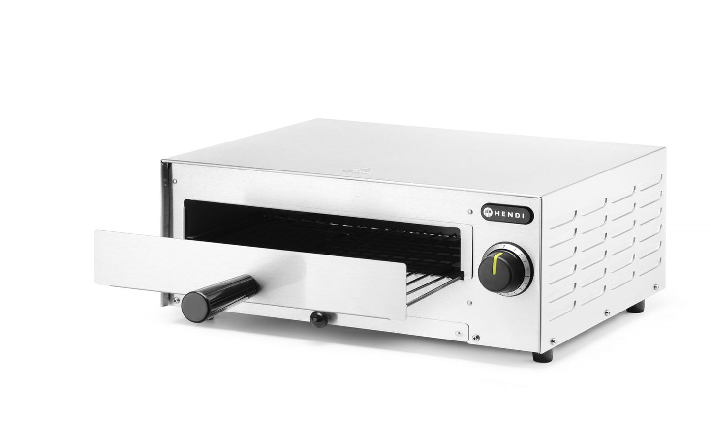 8b19a233788a6b8d819b87f29bc4eec7