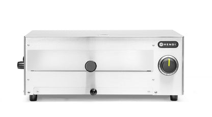 9a564a98110c84a6e5577325f2d392af