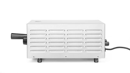 cc8e3788fe10d4e7a200f7c90f29515b