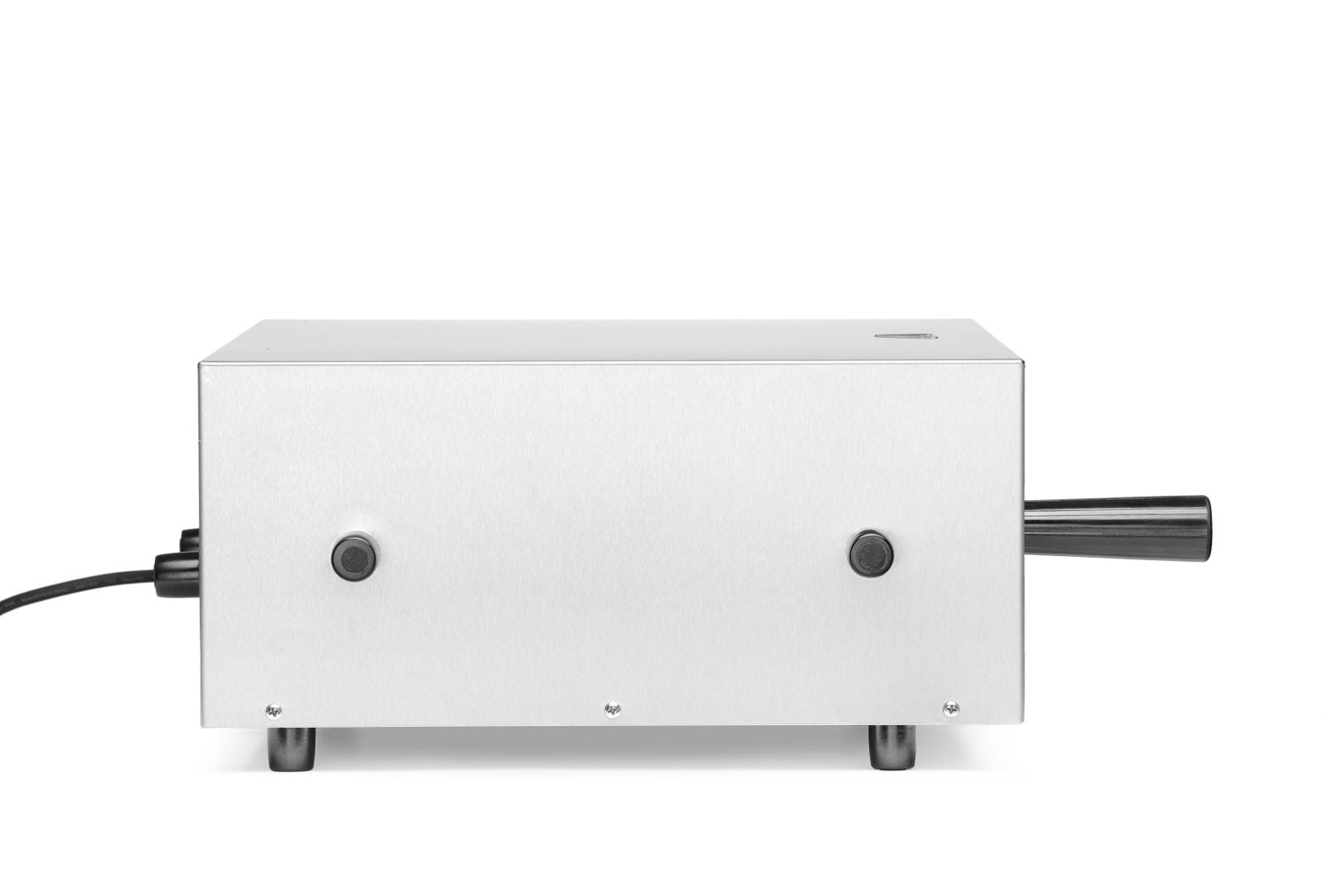 c9a5b5cabf99ad6115d39cb514c4f54c