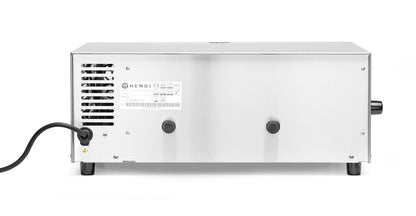 e7607d0bc79a9df17d5c6f37e3c9613a