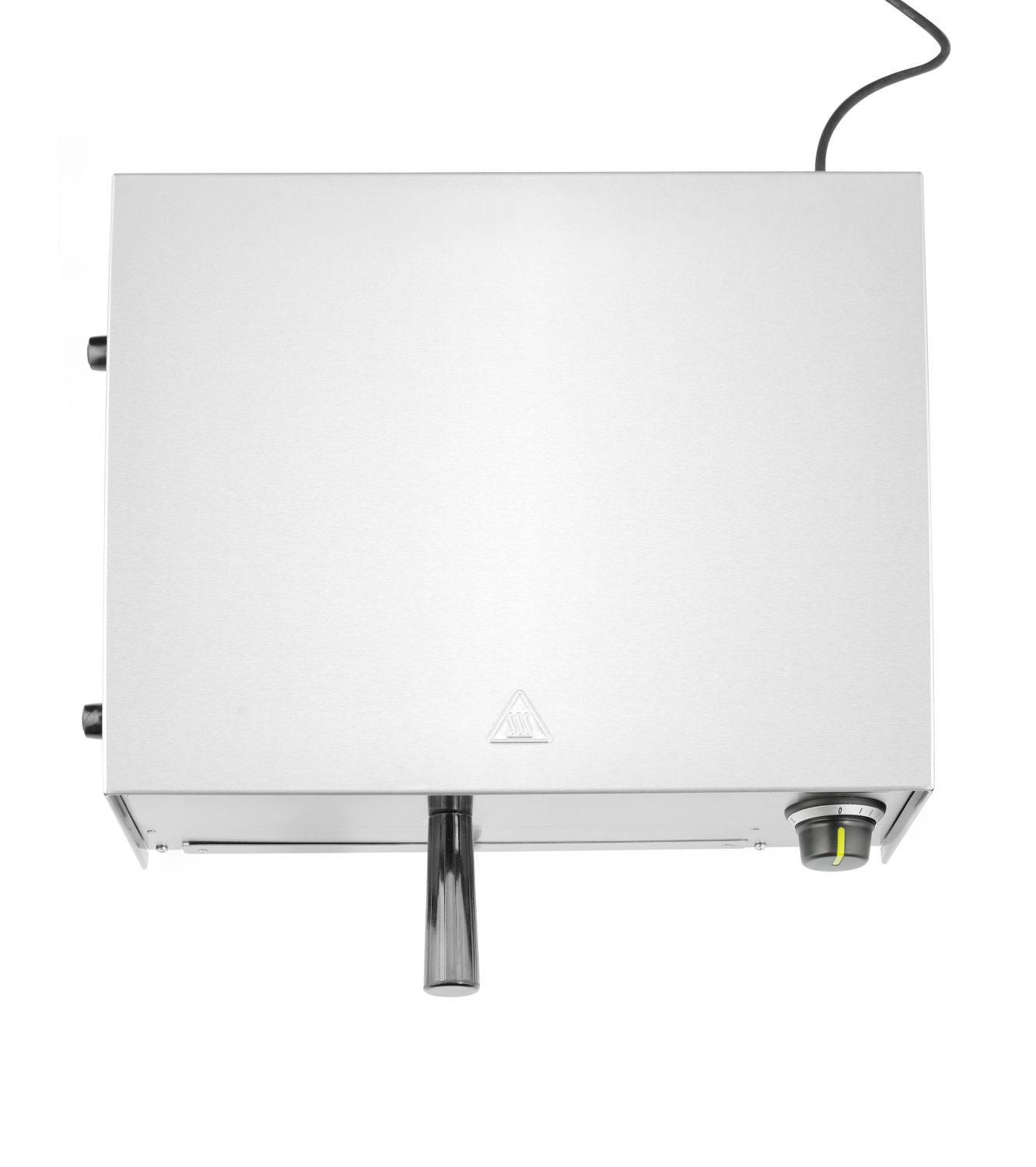 1f3591b6da849c3b09586d0b74d69f6a