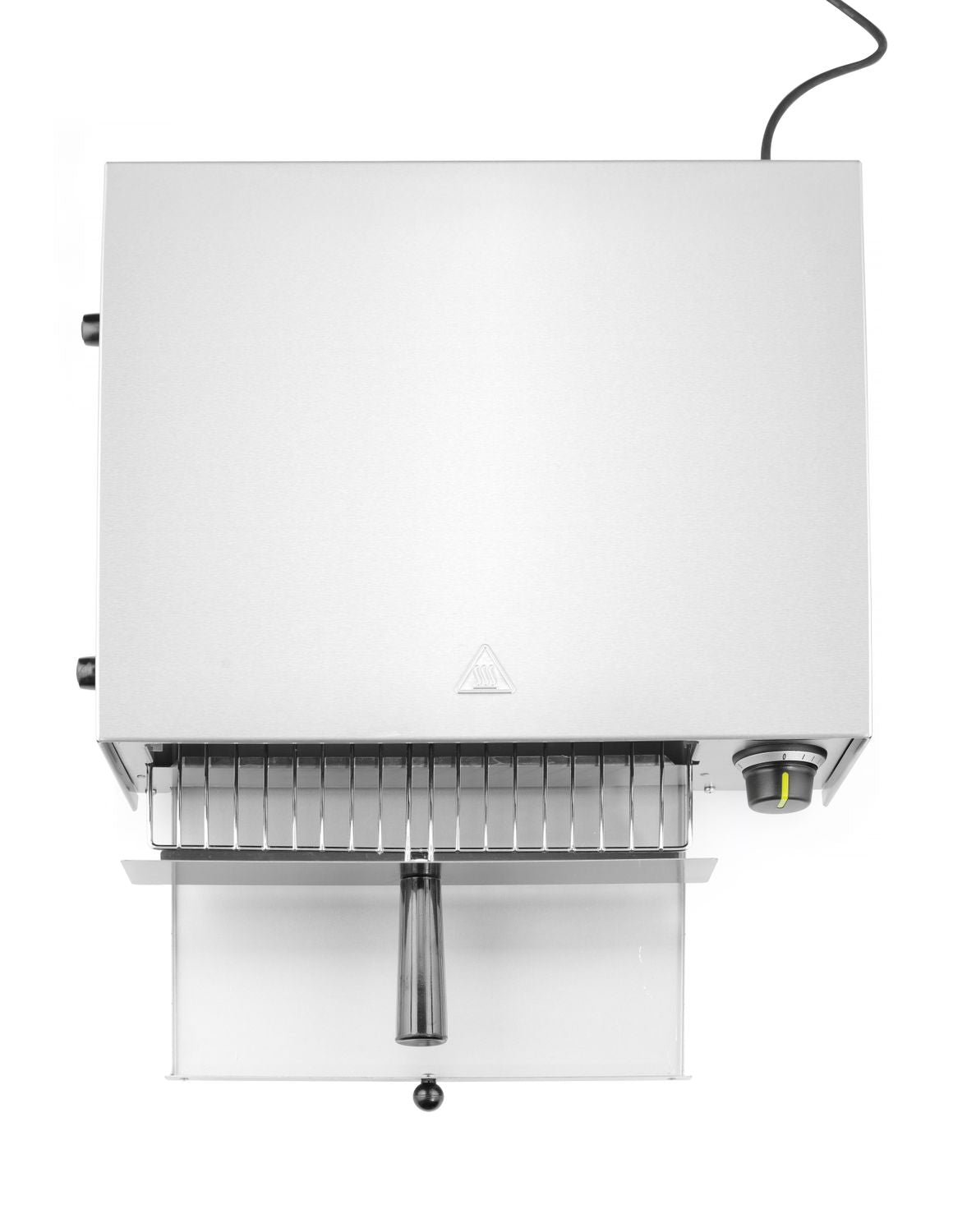 3c50307a4cc1285c6eb60be9b749efef