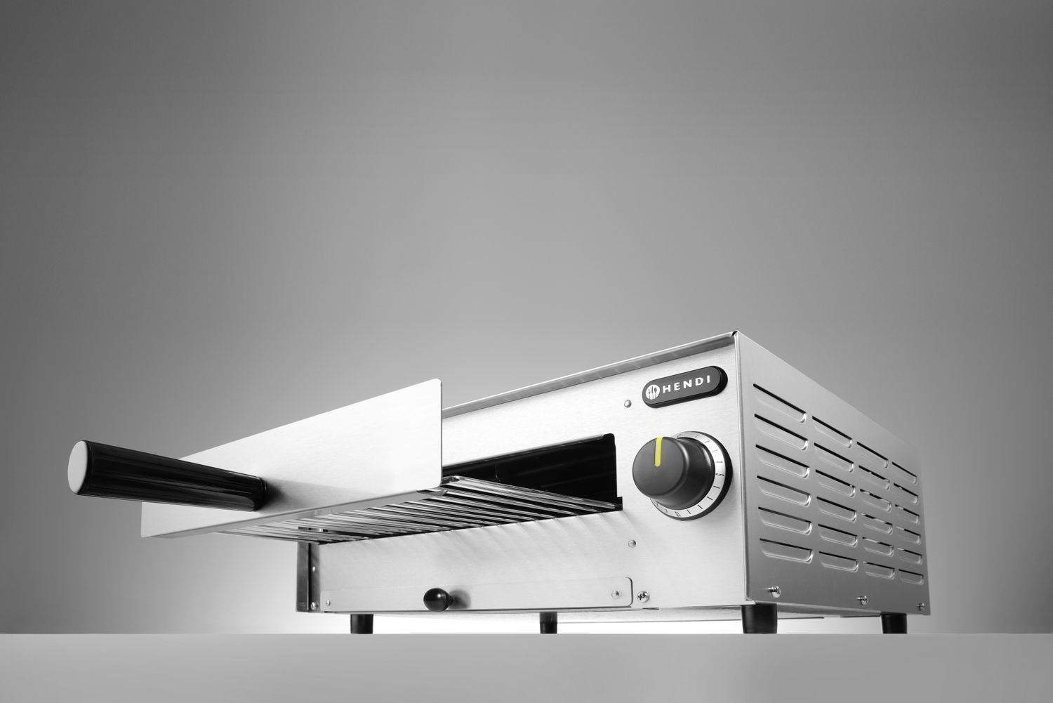 a32aa426a5bcd4c62dcdd503ddd4d0f1