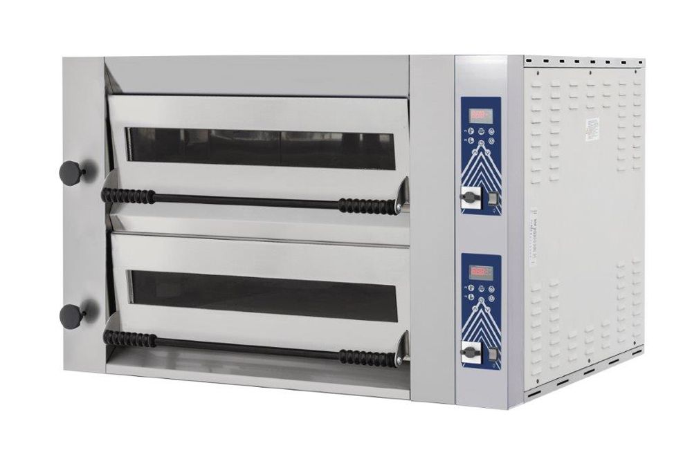 ffd938eaf1b83c40280822b0d64bf3d8