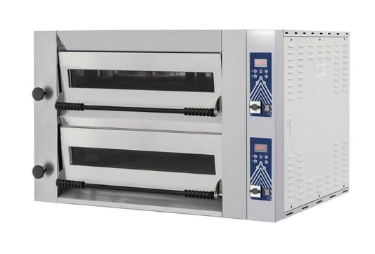 ffd938eaf1b83c40280822b0d64bf3d8