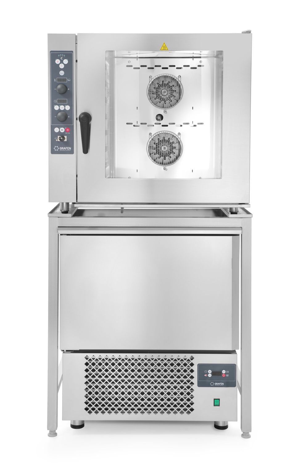 d250f22cce1560e3f9f8480d556092fc